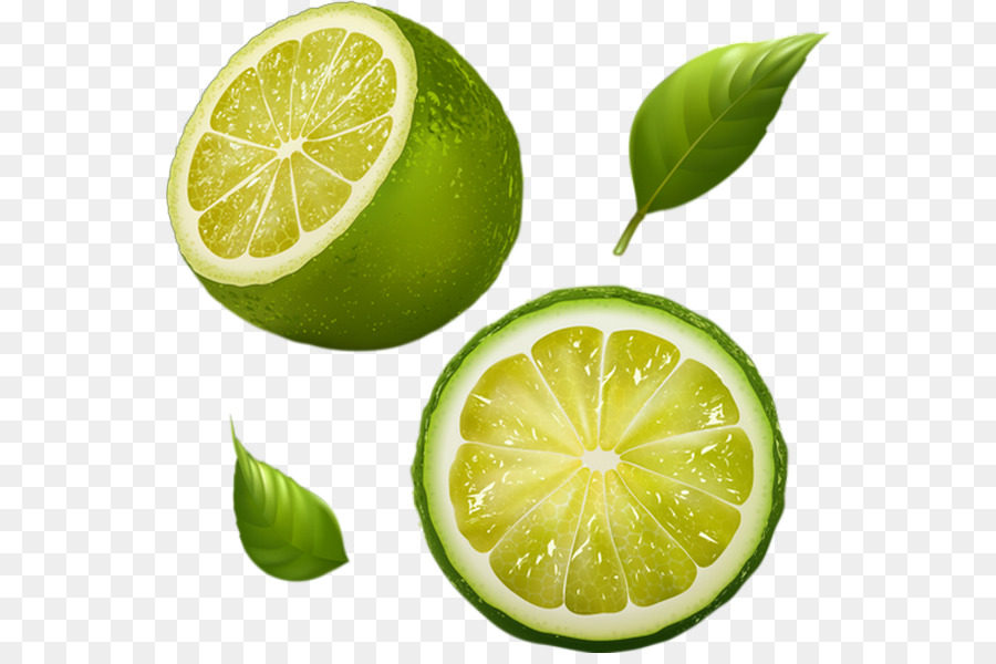 Limon Png (105+ images in Collection) Page 3.