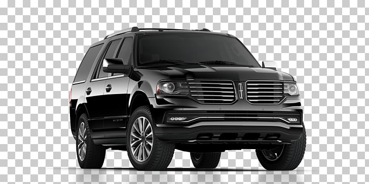 2016 Lincoln Navigator L 2018 Lincoln Navigator 2017 Lincoln.