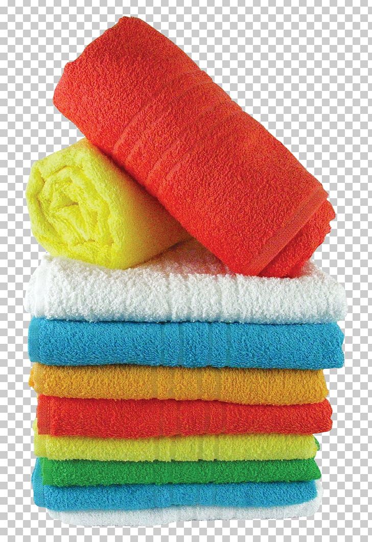 Towel Bed Sheets Bedding Bathroom PNG, Clipart, Bathroom.