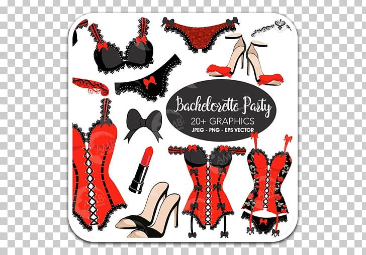 Bachelorette Party Lingerie Party PNG, Clipart, Amb.