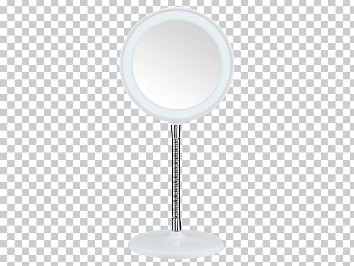 Linio Mirror Make.