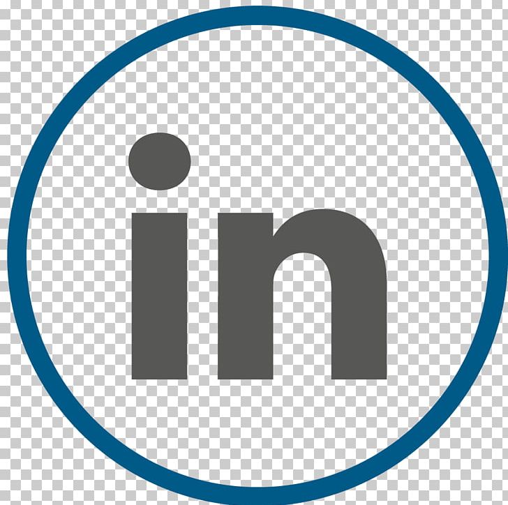 Computer Icons LinkedIn Icon Design Social Media PNG.