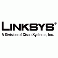 Linksys.