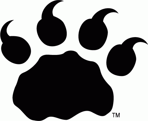 Free Lion Paw Print, Download Free Clip Art, Free Clip Art.