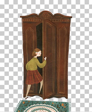 45 lion The Witch And The Wardrobe PNG cliparts for free.