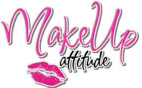 What\'s your Makeup Attitude?.