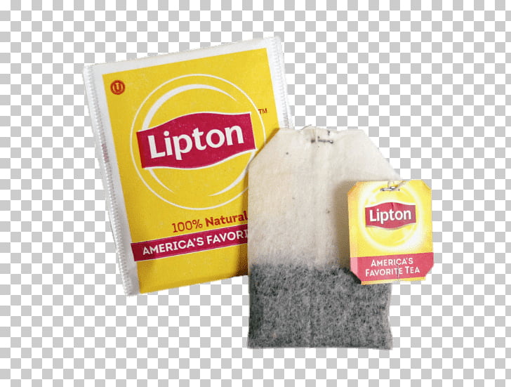 Grocery store Shopping Supermarket Household goods Lipton.