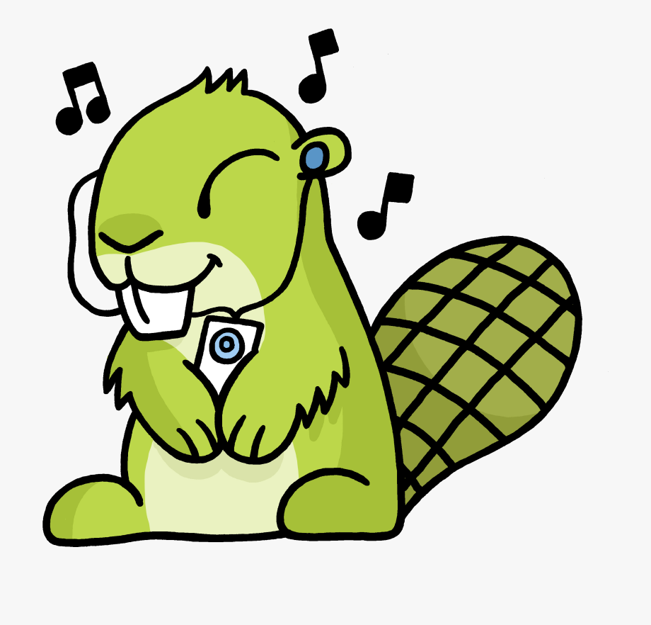 Music Clipart Png.