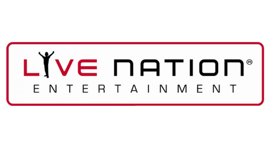 Live Nation CEO Says Concert Business 'Kicking Ass' Year.