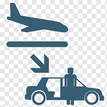 Livery cutout PNG & clipart images.