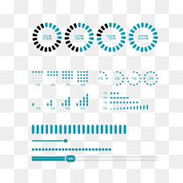 Loading Circle PNG and Loading Circle Transparent Clipart.