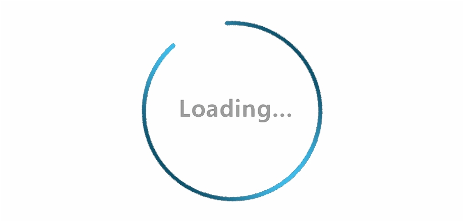 loading #circle #4asno4i.