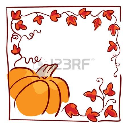 0 On October 31 Stock Vector Illustration And Royalty Free On.