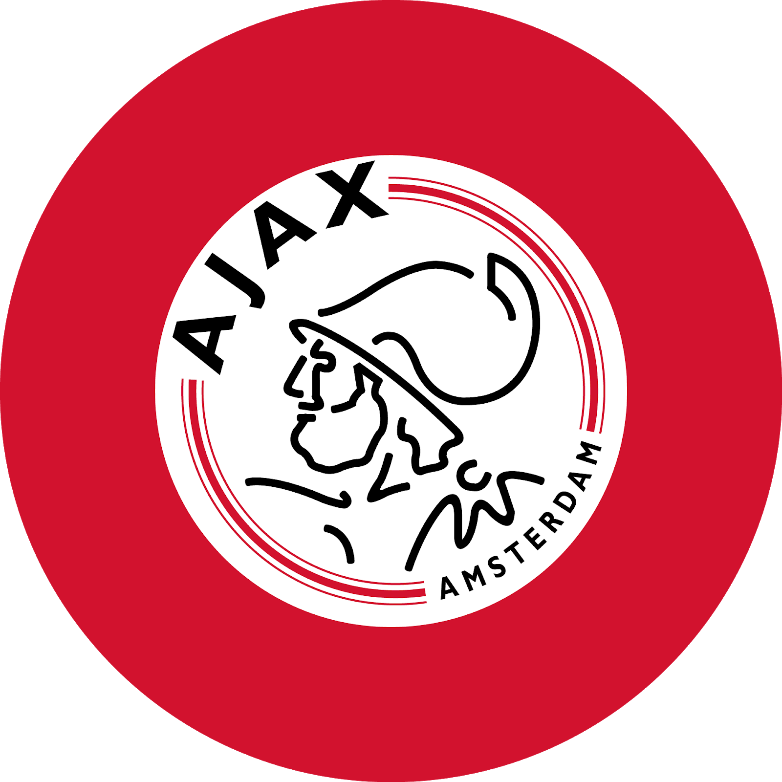 download icon ajax amsterdam svg eps png psd ai vector.