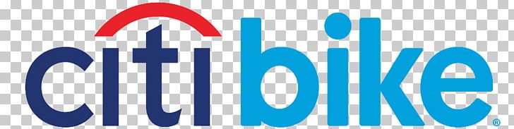 Logo Citi Bike New York City Citibank Product PNG, Clipart.