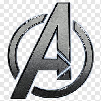 Marvel Logo cutout PNG & clipart images.