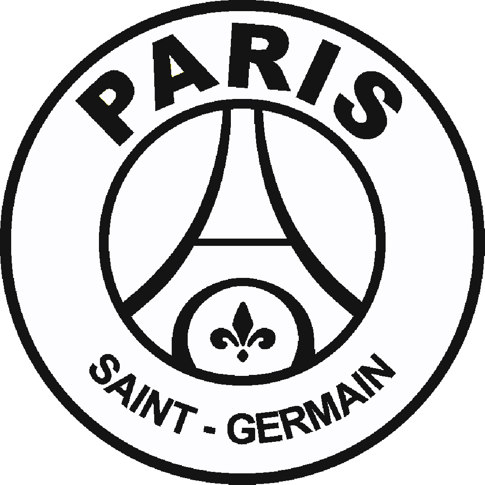 psg.