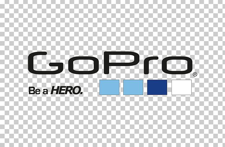 GoPro HERO5 Black Logo Technology Glass PNG, Clipart, Area.