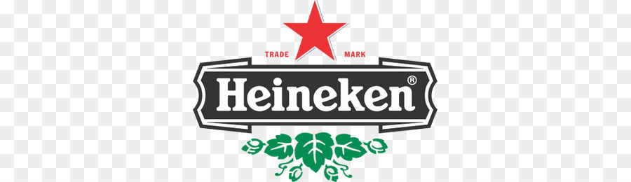 logo heineken clipart 10 free Cliparts | Download images on Clipground 2024