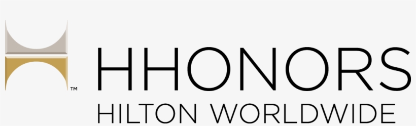 Hhonors Logo.