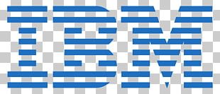 Ibm Logo PNG Images, Ibm Logo Clipart Free Download.