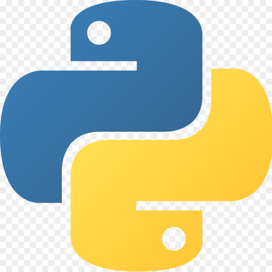 Javascript Logo clipart.