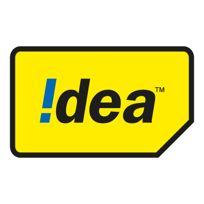 Idea Mobile logo vector (.EPS, 378.97 Kb) download.