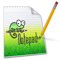 File:Notepad plus plus.png.