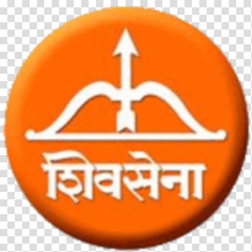 Maharashtra Shiv Sena Bharatiya Janata Party Political party.