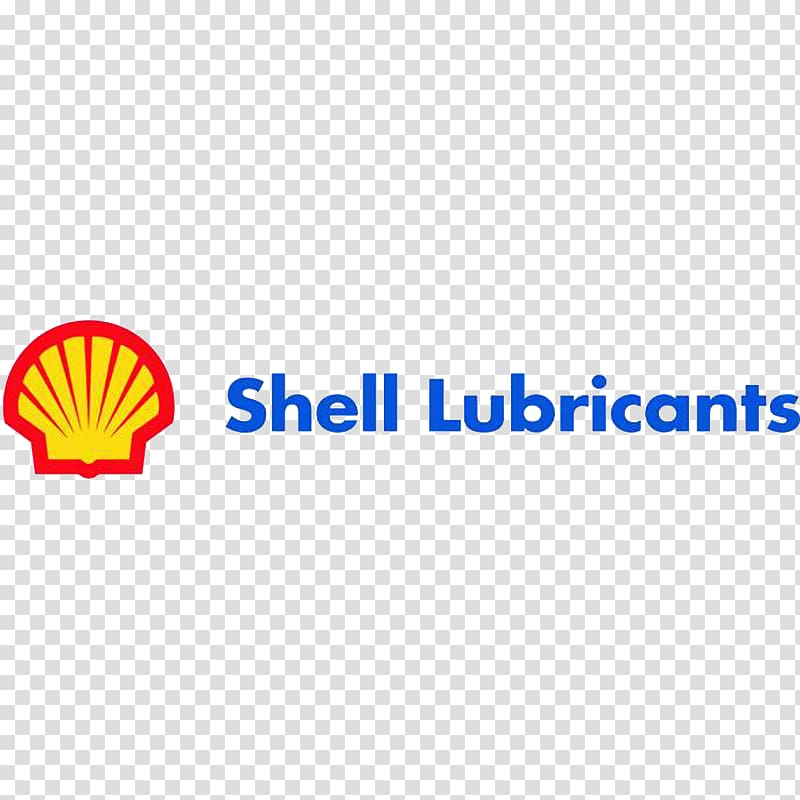 Lubricant Royal Dutch Shell Petroleum Shell Oil Company.