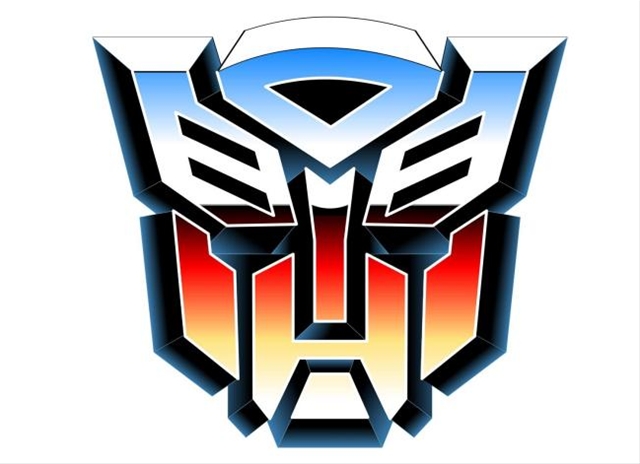 Free Transformers Cliparts, Download Free Clip Art, Free.