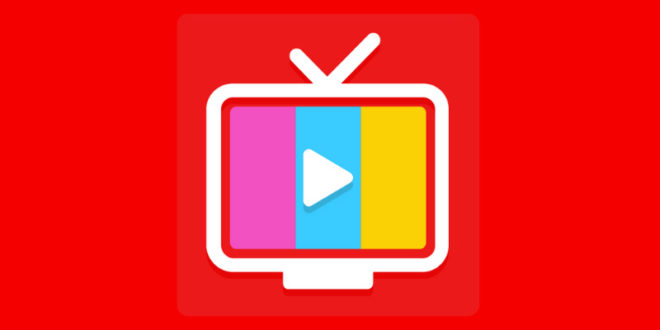 Airtel Xstream Login: How to Watch Airtel TV Content & Live.