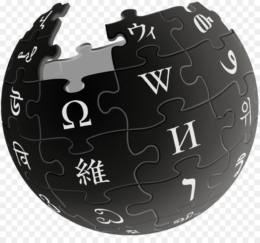 Globe Cartoon clipart.