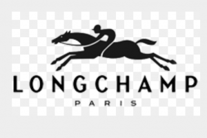 Longchamp logo png 2 » PNG Image.