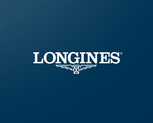 Official Longines® Website : Swiss Watchmaking since 1832.