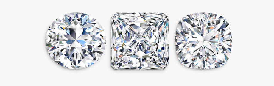 Wholesale Loose Diamonds Dallas.