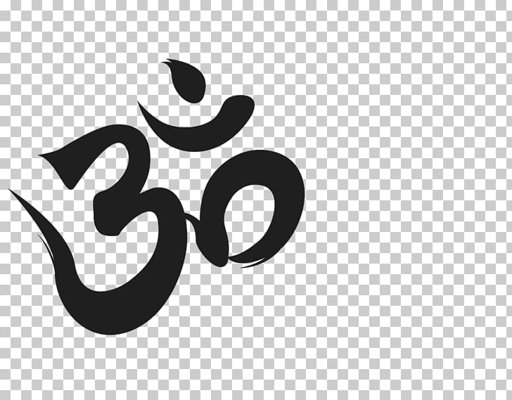 Om Desktop , lord shiva, ohm logo PNG clipart.