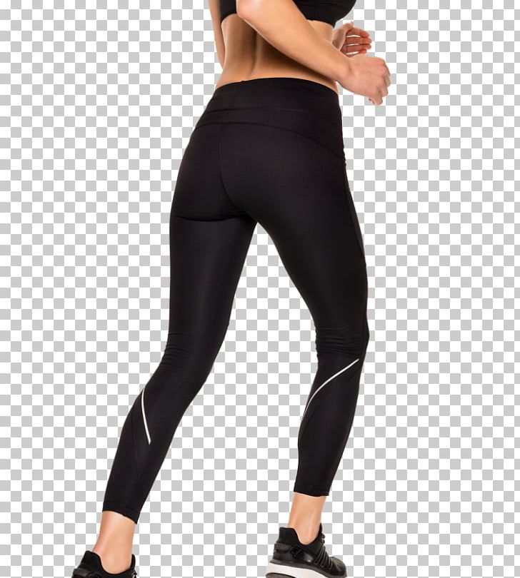 Waist Active Undergarment Leggings Thigh Pants PNG, Clipart.