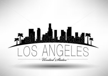 Similiar Los Angeles Clip Art Keywords.