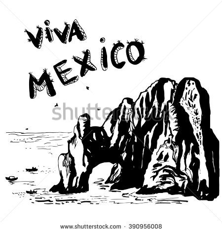 Cabo clip art.