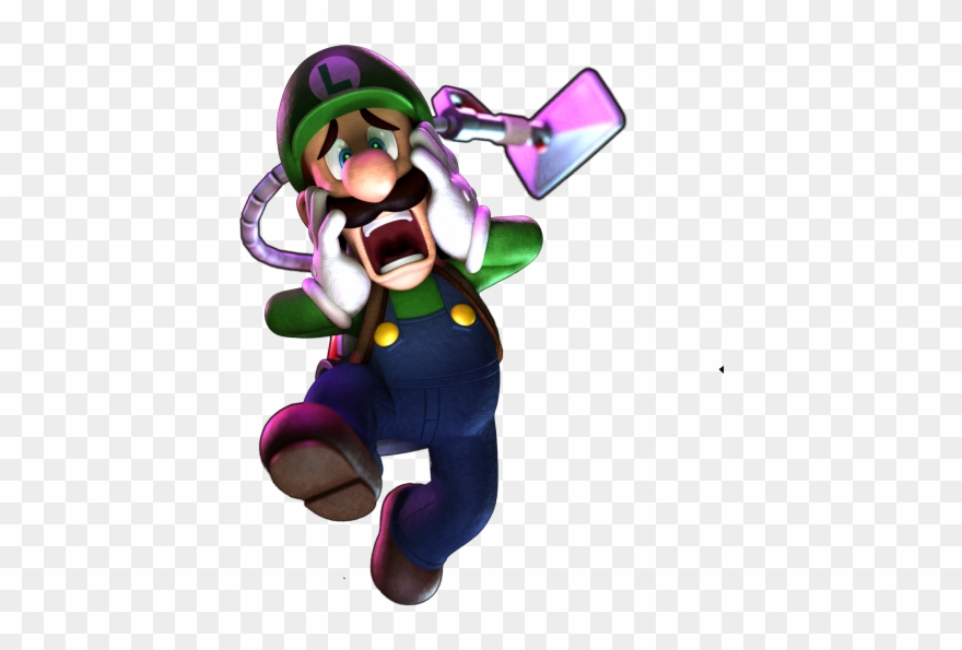 luigi-s mansion png 10 free Cliparts | Download images on Clipground 2024