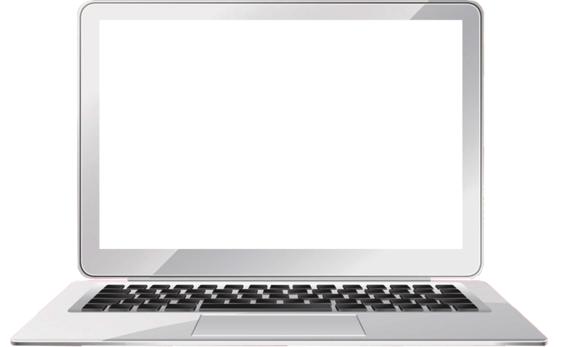 Download Free png Macbook PNG, Download PNG image with.