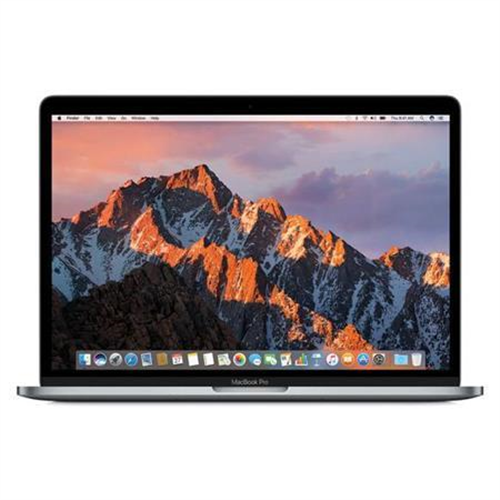 APPLE MACBOOK PRO 15