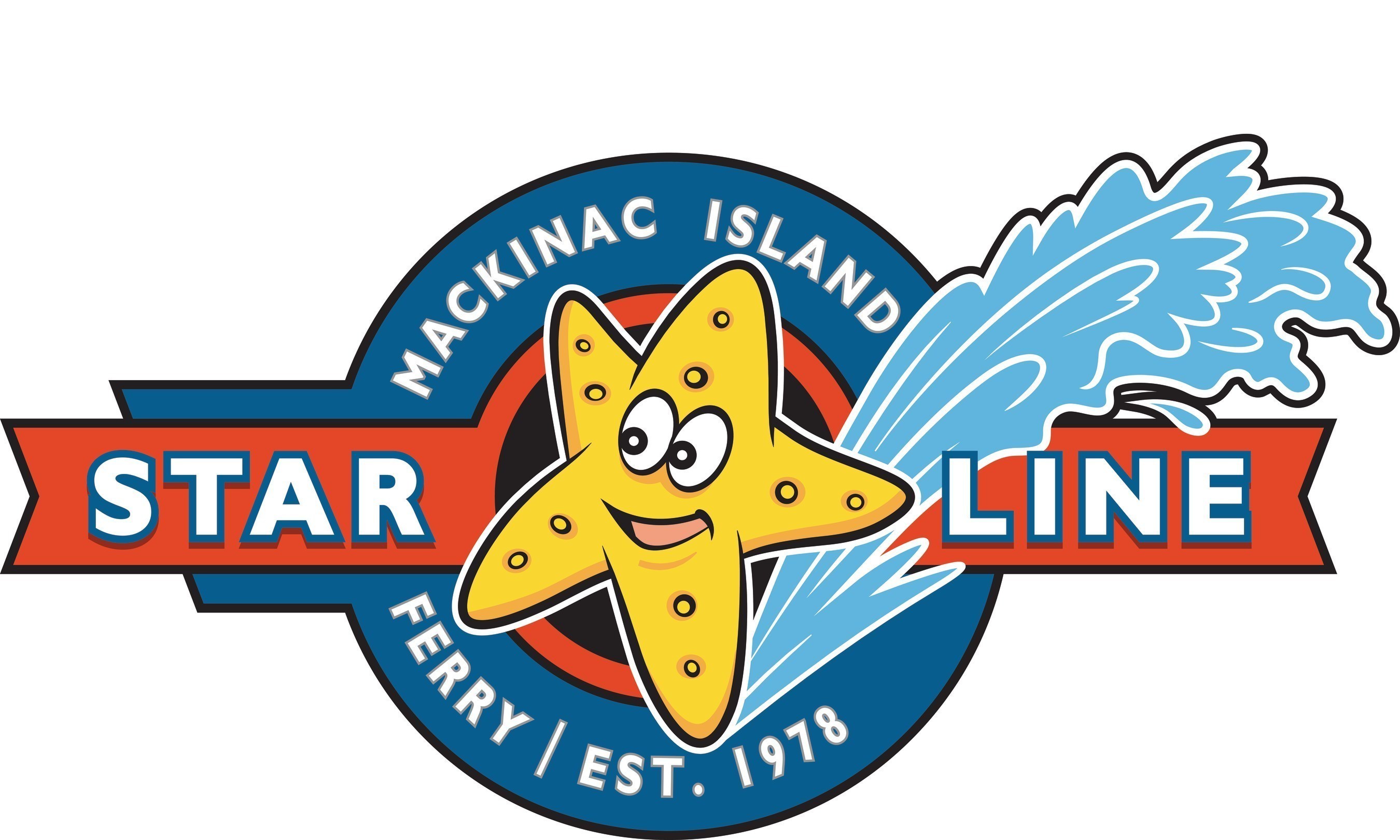 Star Line Mackinac Island Ferry Announces Intent to Purchase.