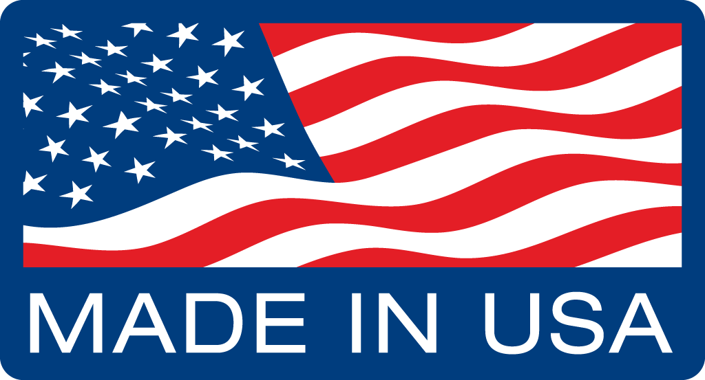 Made In U.S.A PNG Images Transparent Free Download.