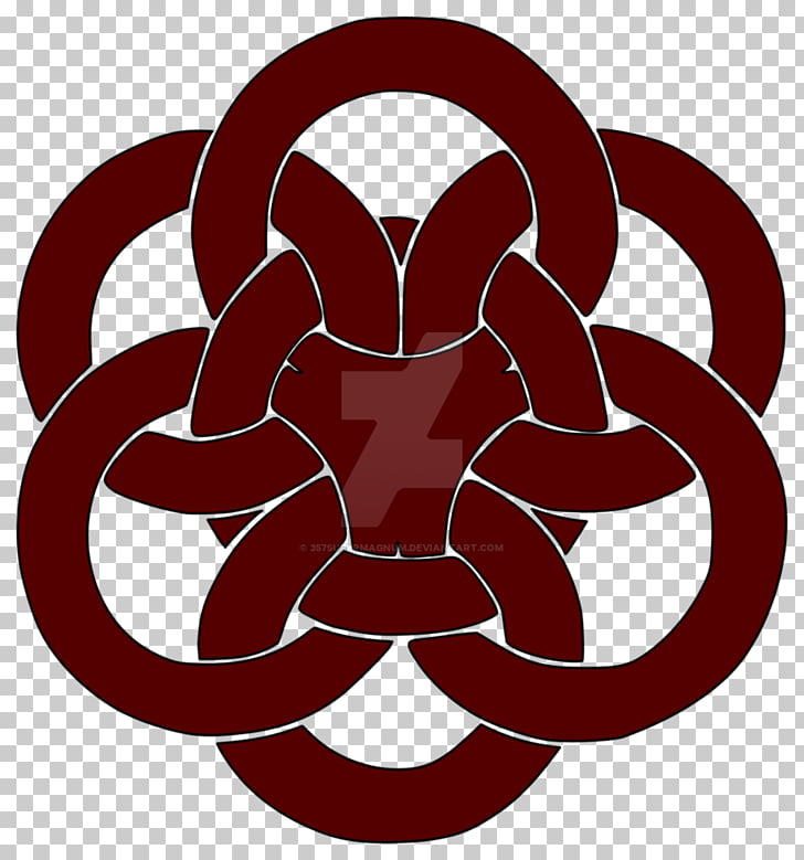 Circle Logo , 357 Magnum PNG clipart.