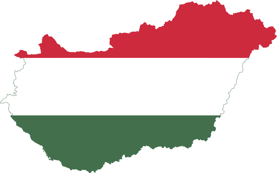 File:Hungary stub.svg.