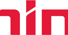 The Branding Source: New logo: Mahindra.