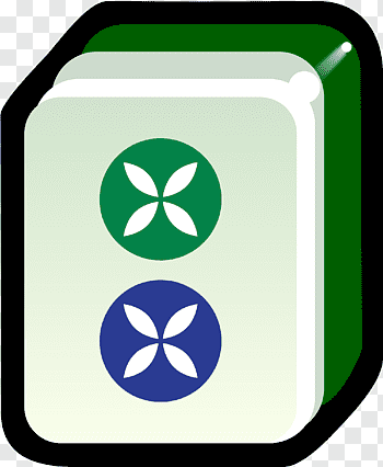 Mahjong Hd cutout PNG & clipart images.