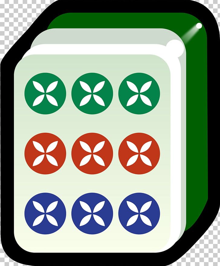 Mahjong Tiles Tiles +/ PNG, Clipart, Android, Area, Casino.